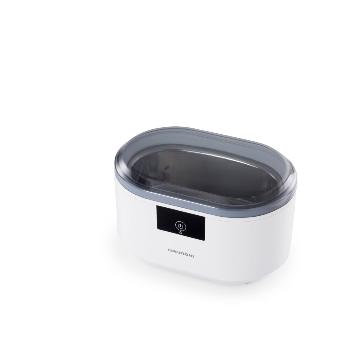 GRUNDIG Ultraschallreinigungsgerät »UC 5620« - B-Ware sehr gut