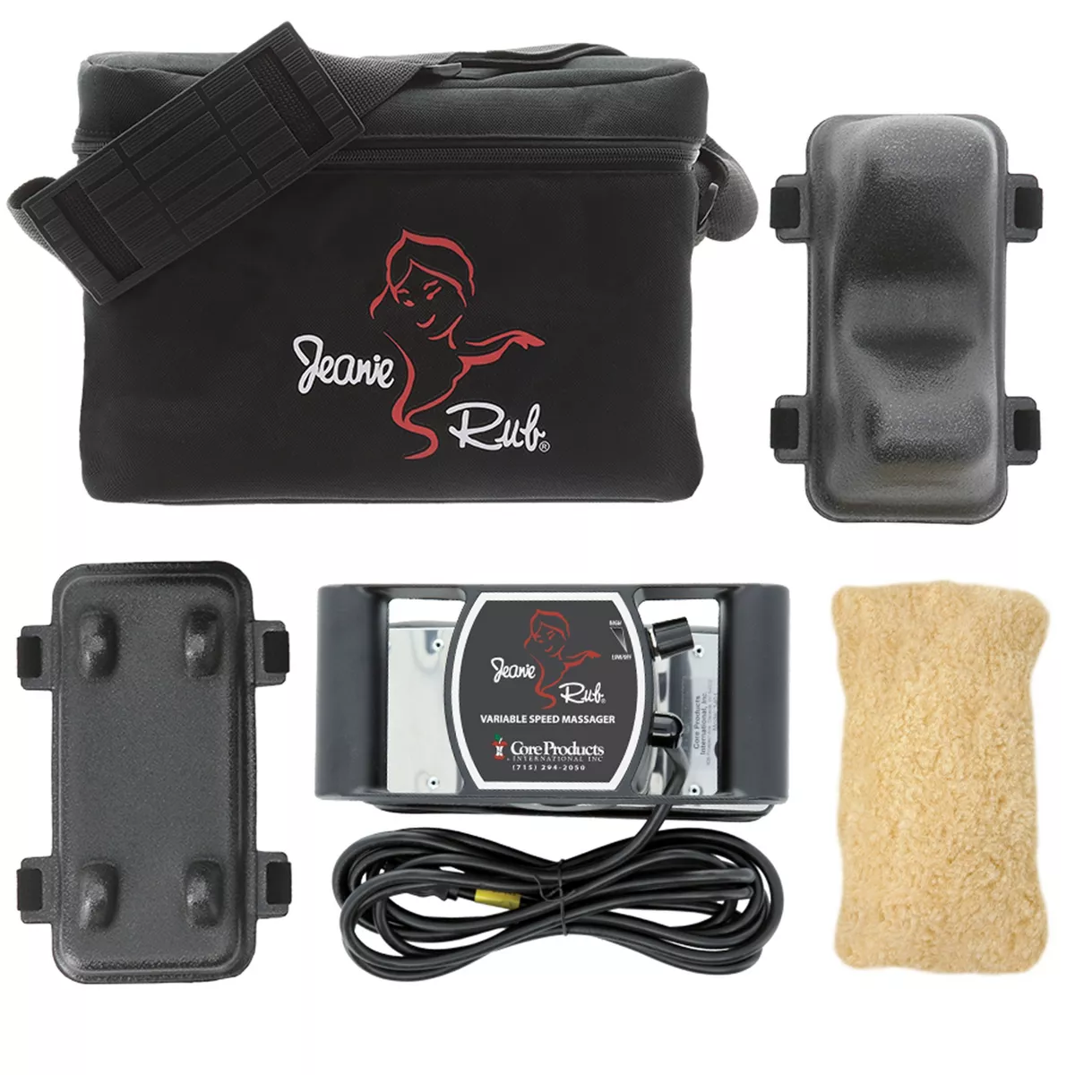 CK2 von Calvin Klein Eau de Toilette Spray 5,4 oz