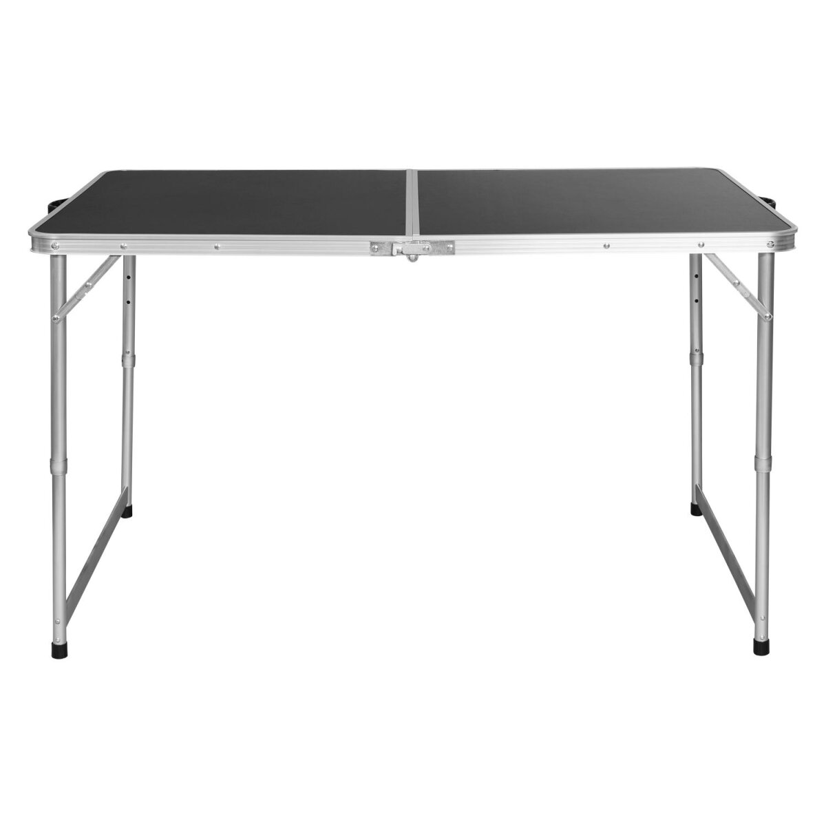 CRIVIT Campingtisch, faltbar - B-Ware sehr gut