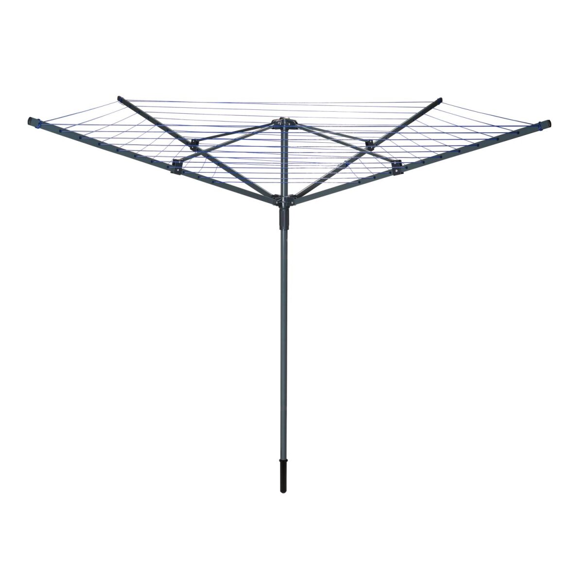 Wäsche- & Bügelgeräte