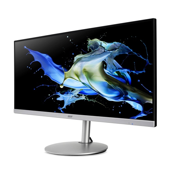 Acer CB272 bmiprx - LED Monitor - Full HD (1080p) - 27-inch