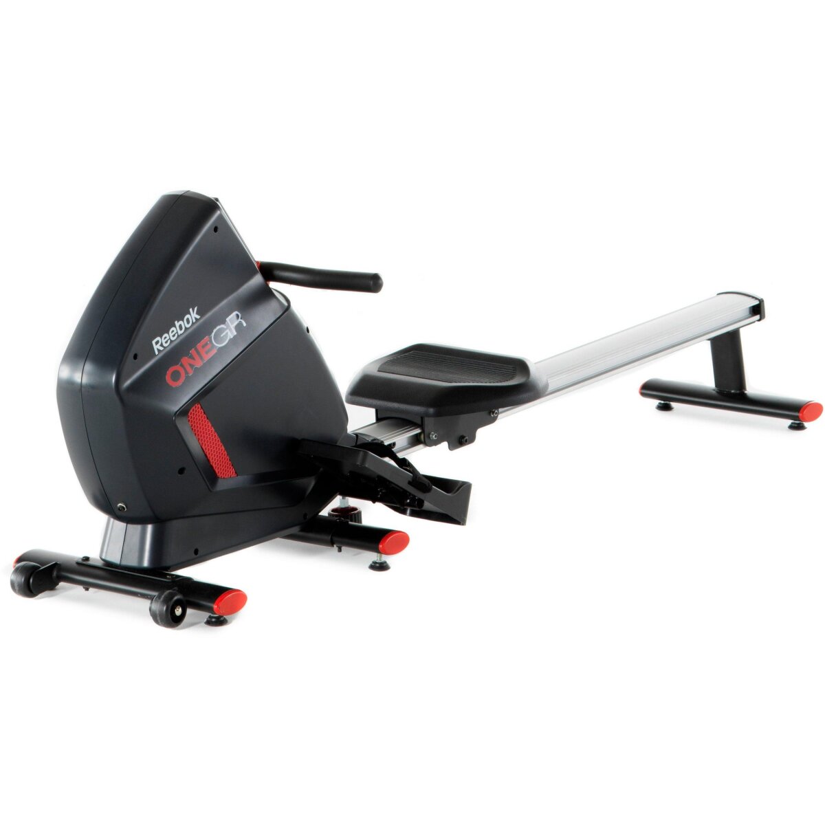 Reebok Rudergerät One GR (RVON-11650) - B-Ware neuwertig