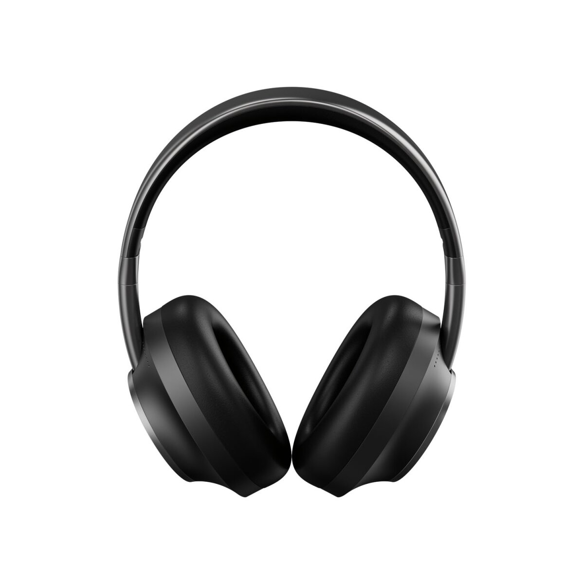 SILVERCREST® Kopfhörer »SBKL 40 C3«, ON EAR, Bluetooth und ANC - B-Ware sehr gut