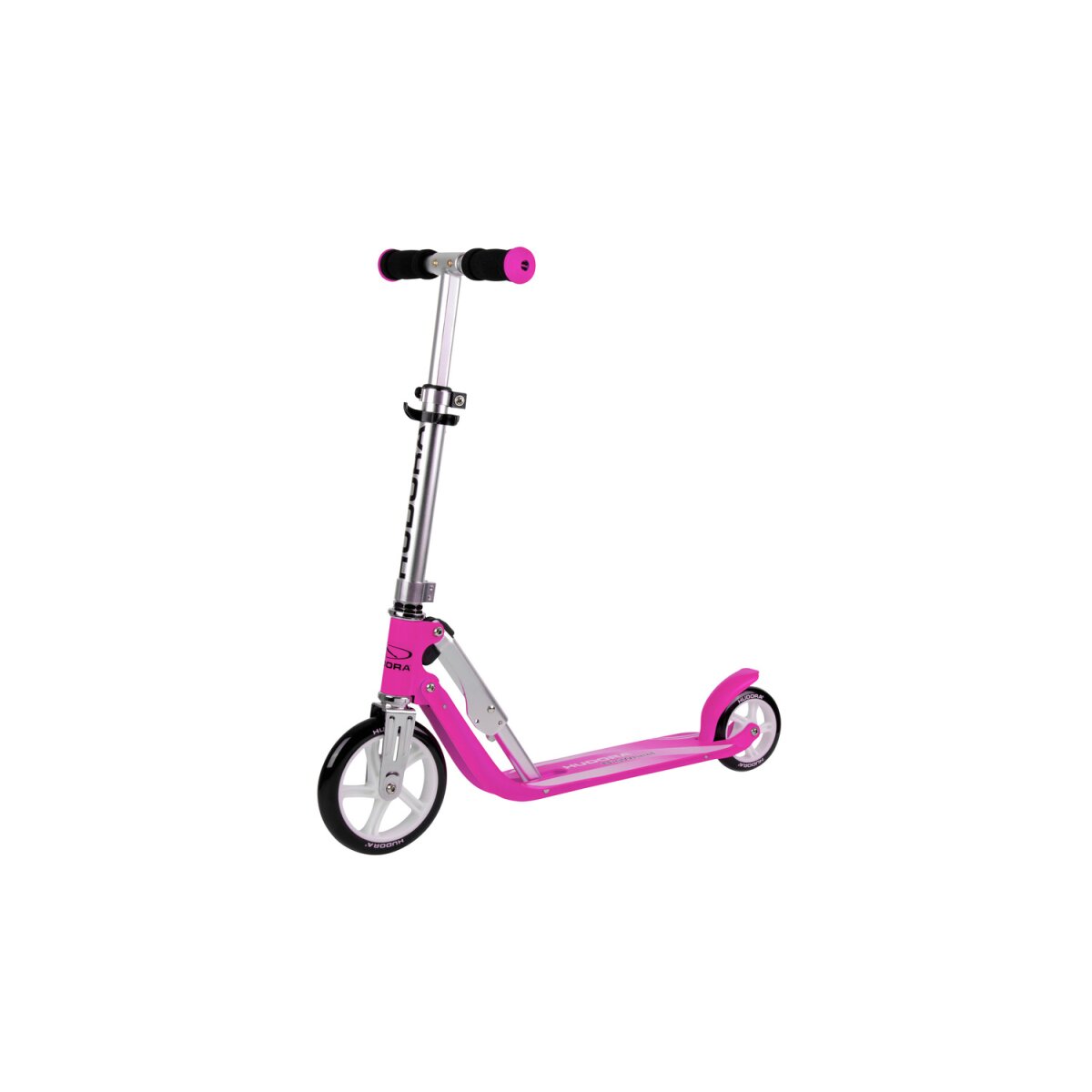 HUDORA Little BigWheel® - B-Ware Transportschaden Kosmetisch