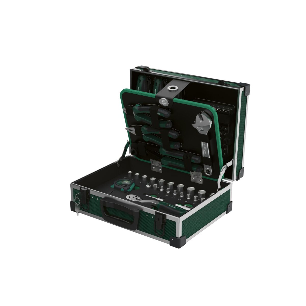 Werkstatteinrichtung