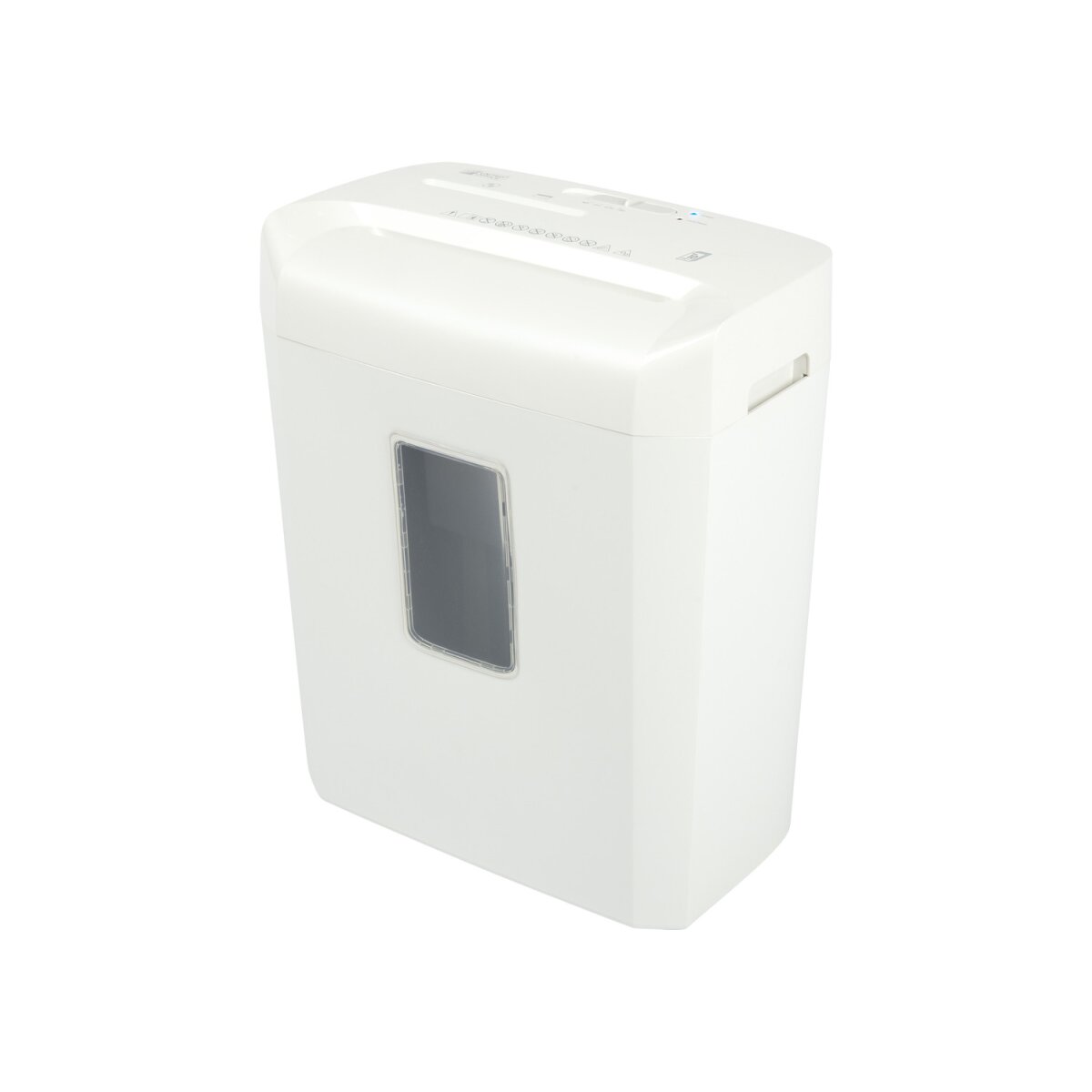 Bürotechnik & Bürozubehör