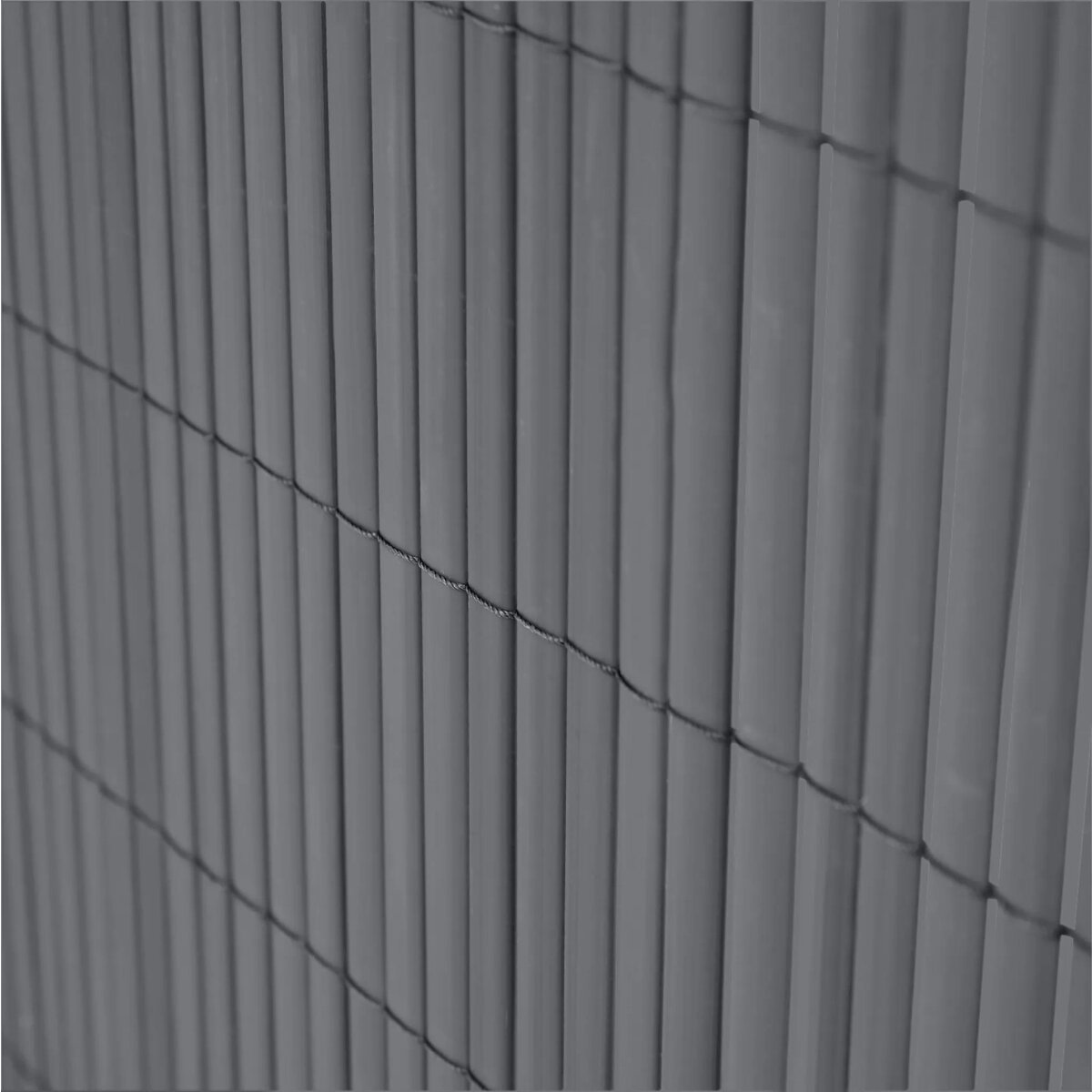 Sonnenschutz & Überdachung