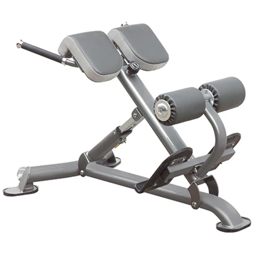 Impulse Multi Hyperextension