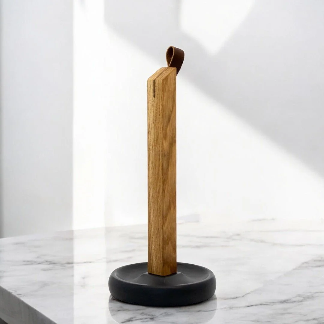 Küchenrollenhalter VOLVI