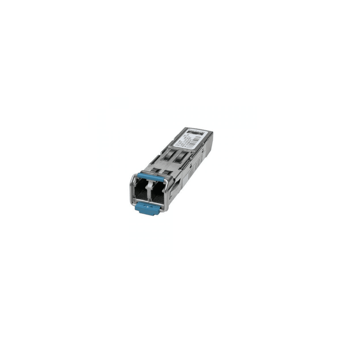 Cisco GLC-LH-SMD Transceiver-Modul - B-Ware neuwertig