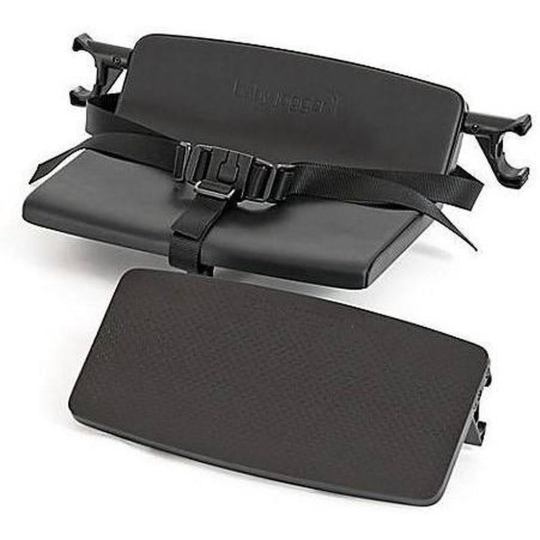 Baby Jogger - City Select Lux - Bench Seat