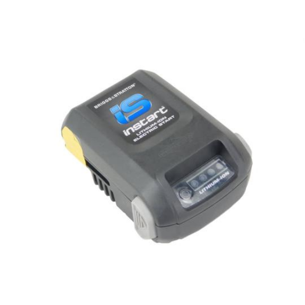 Briggs u0026 Stratton OEM 593559 Replacement Battery