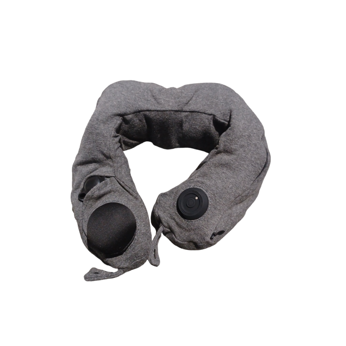 Synca NekMo - Massagekissen, mit Wärmefunktion - B-Ware sehr gut