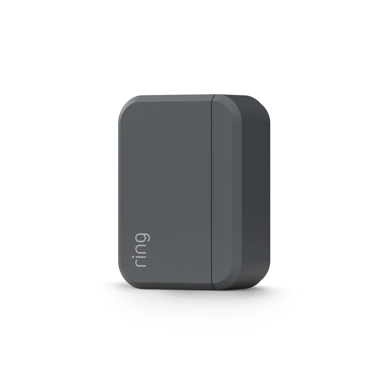 Ring Alarm Auenkontakt