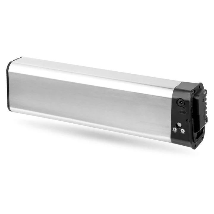 Samebike Akku XD26-FT – Hochleistungs-Ersatzakku