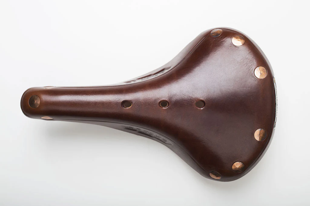 Sattel Brooks B17 Special Mens'