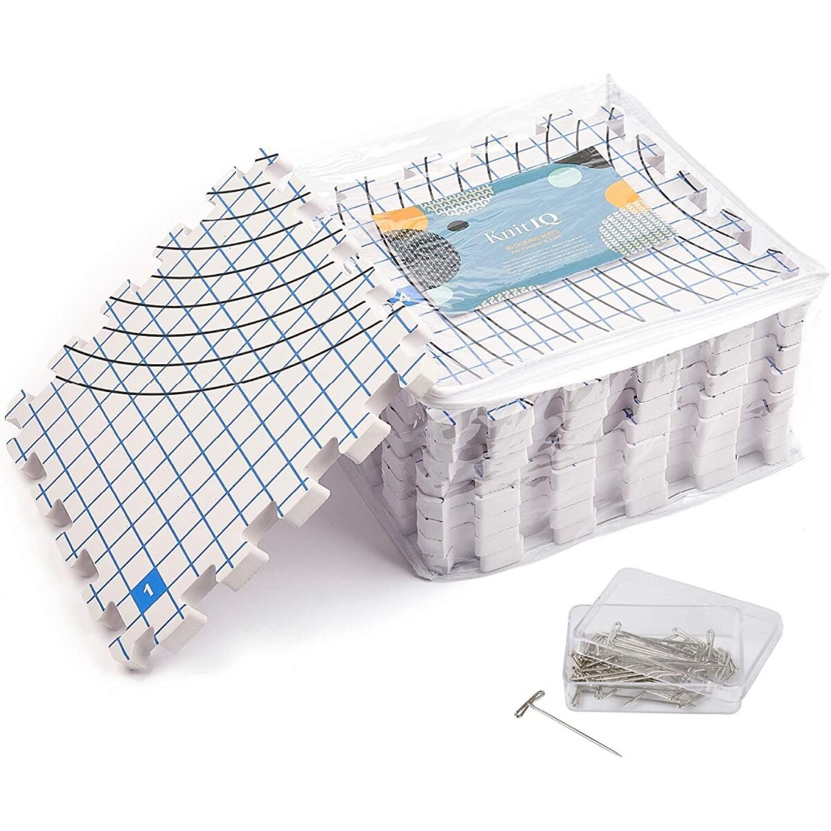 Nähmaschinen & Handarbeitsbedarf