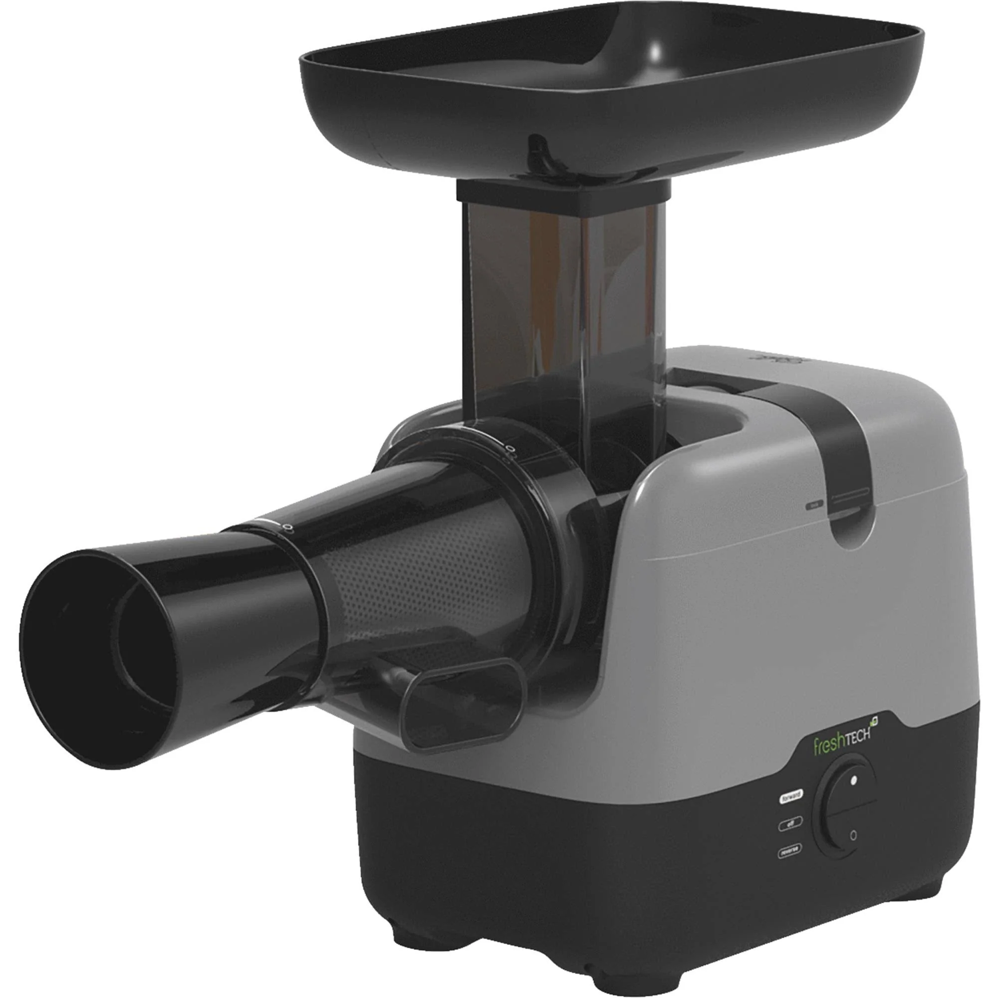 Ball FreshTECH HarvestPro Sauce Maker