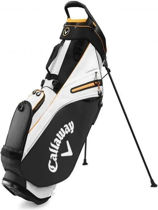 Callaway Golf 2020 Mavrik Golf Bag