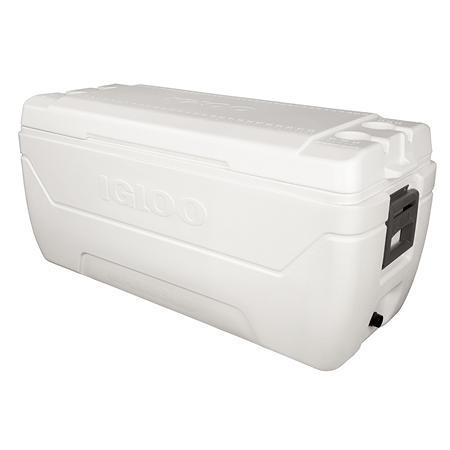 2025 150-Qt. MaxCold Performance Cooler
