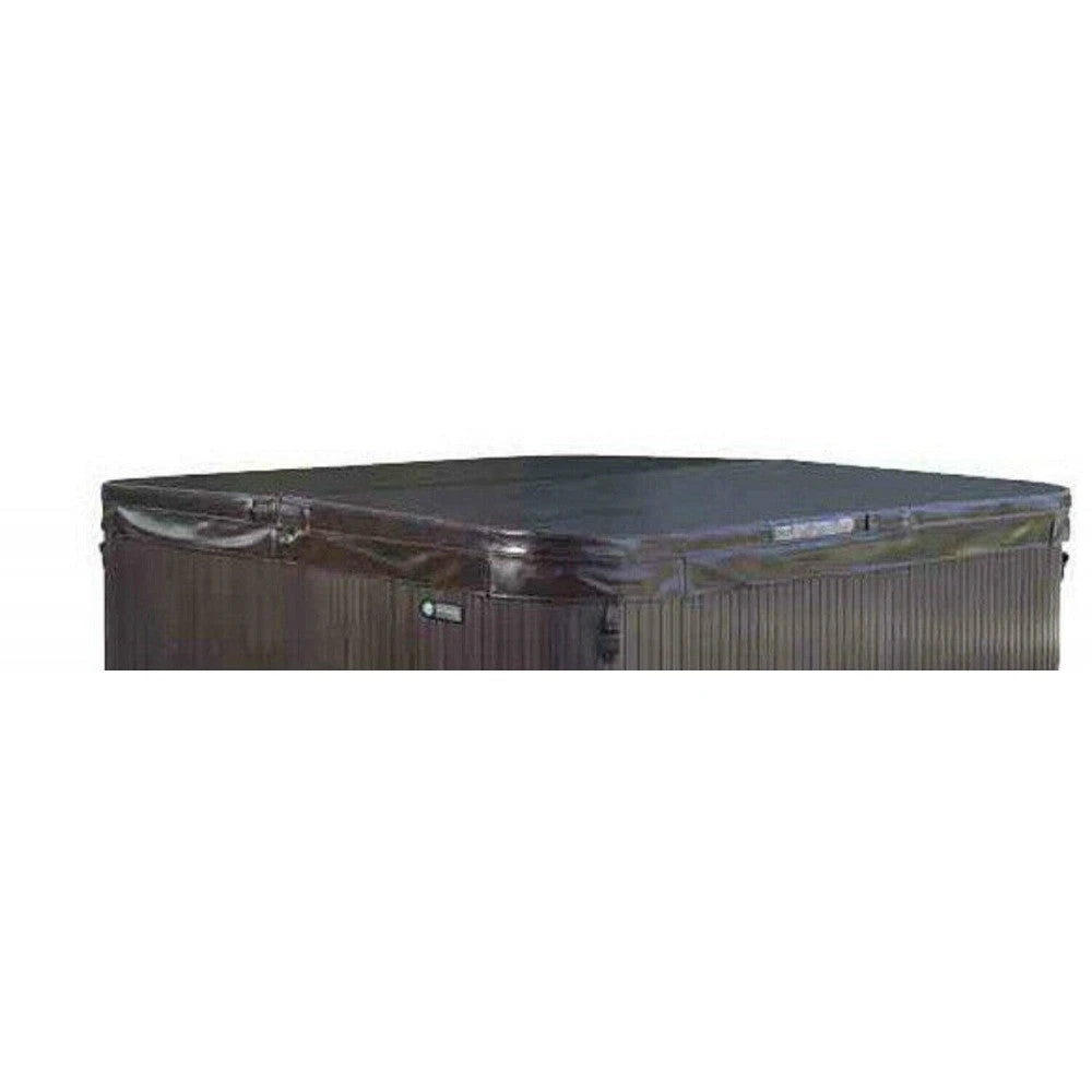 Grandee Vista Spa Cover 300606 Espresso for SS 1997-Current Brand