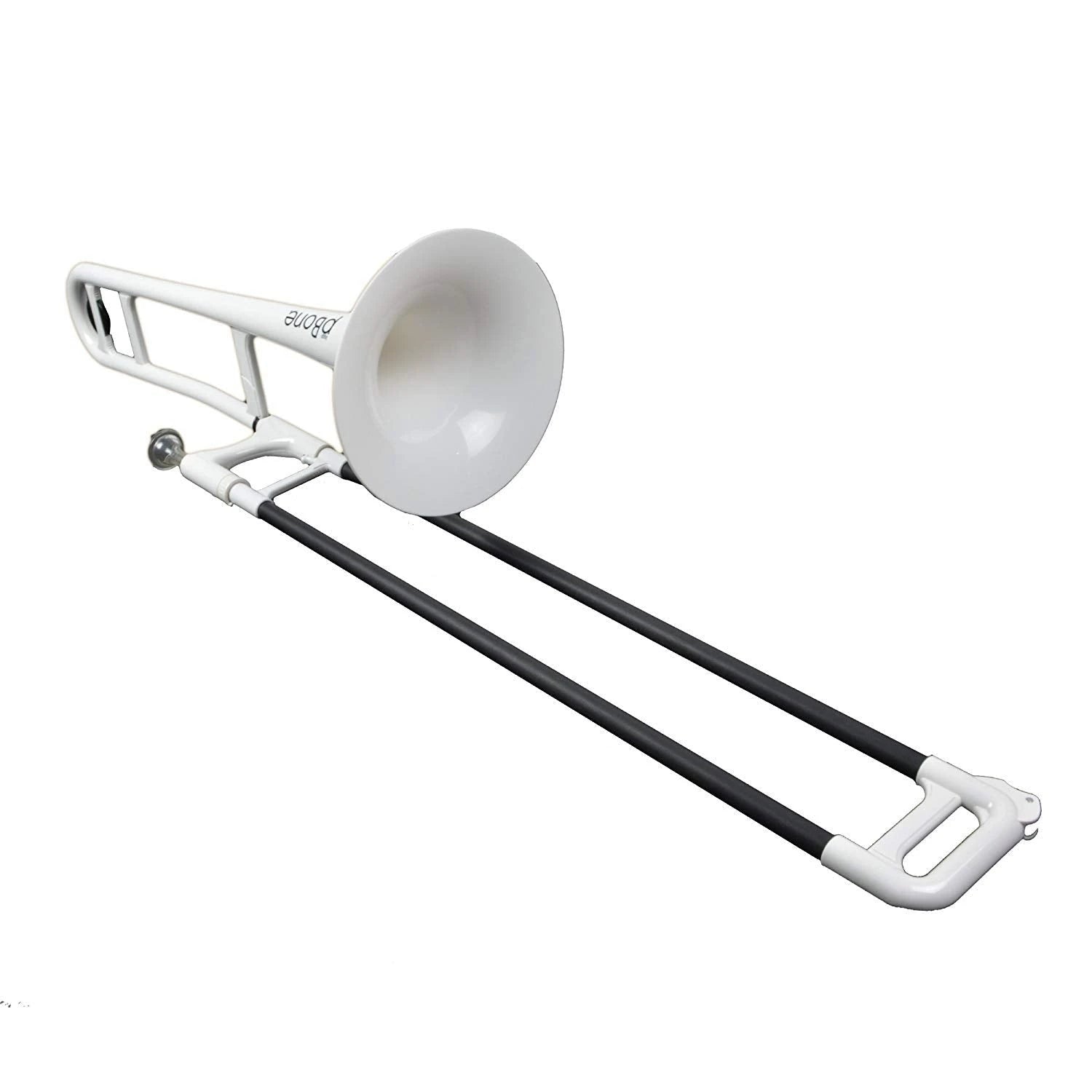 pBone Trombone PBONE1W