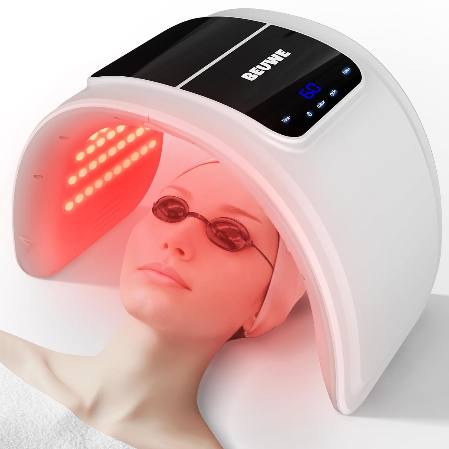 Red-Light-Therapy-Mask