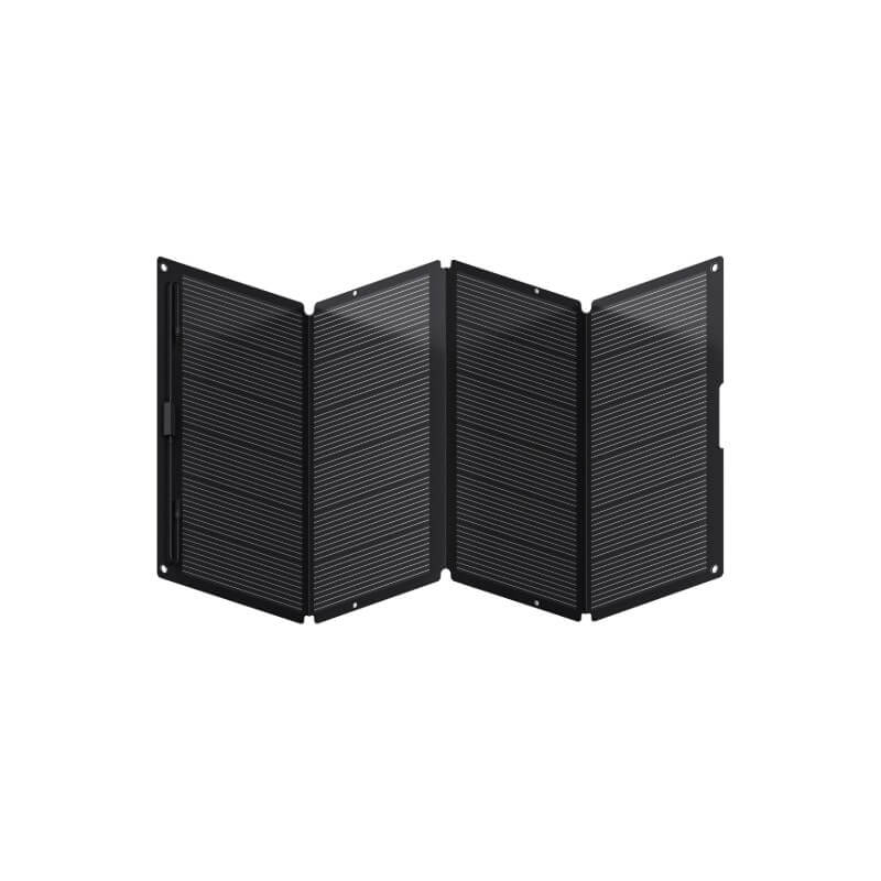 Mango Power Ultra-Light 400W Portable Solar Panel