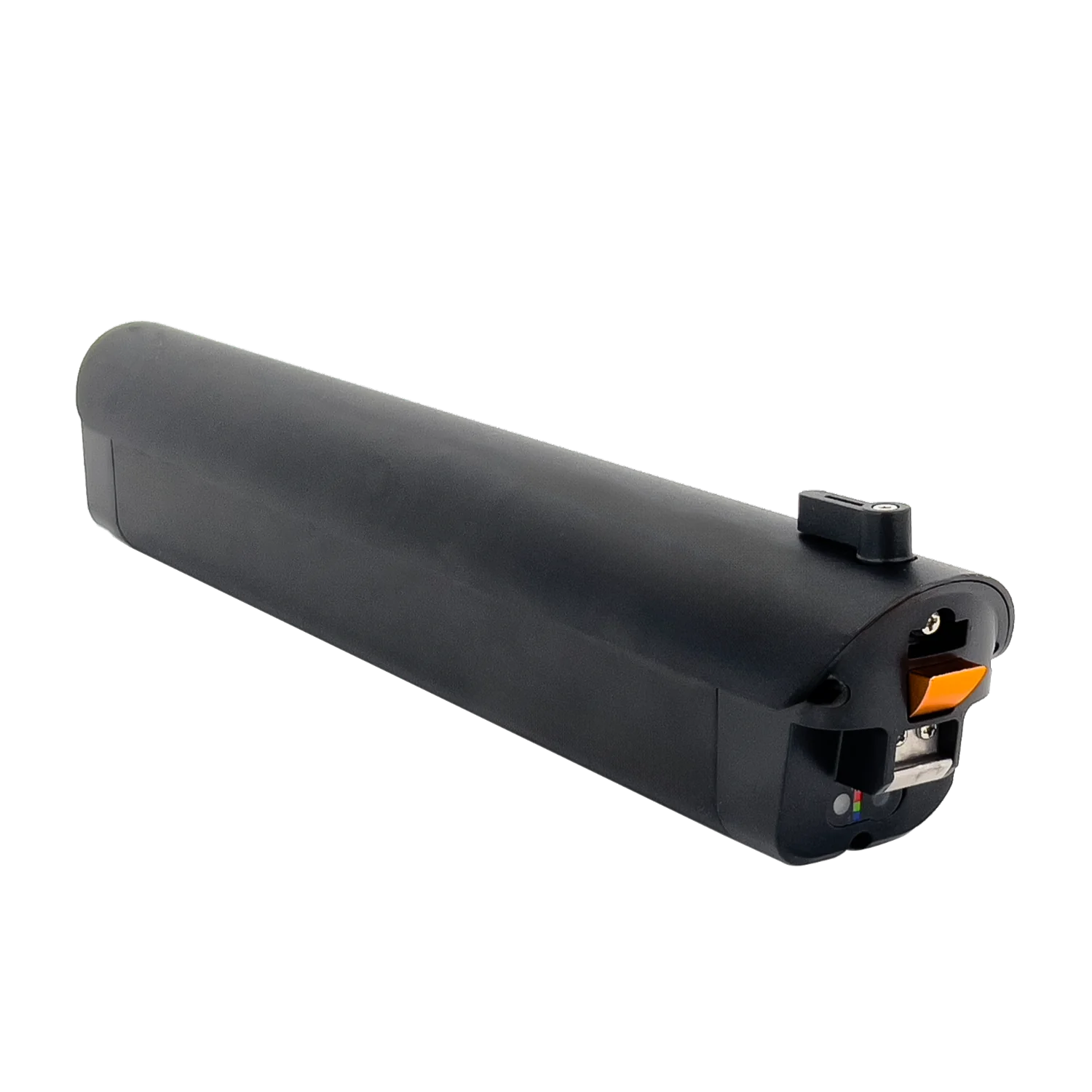 Battery - Carbon 1 Pro