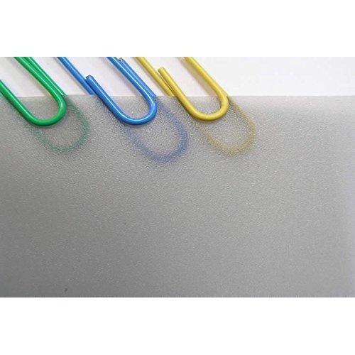 Elite Screens ZS-R100HR Fixed Frame Material WraithVeil (Rear Projection) 100′′(16:9)