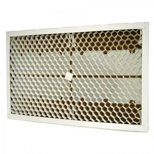 Lennox Healthy Climate # 75X73 Catalyst Insert Assembly