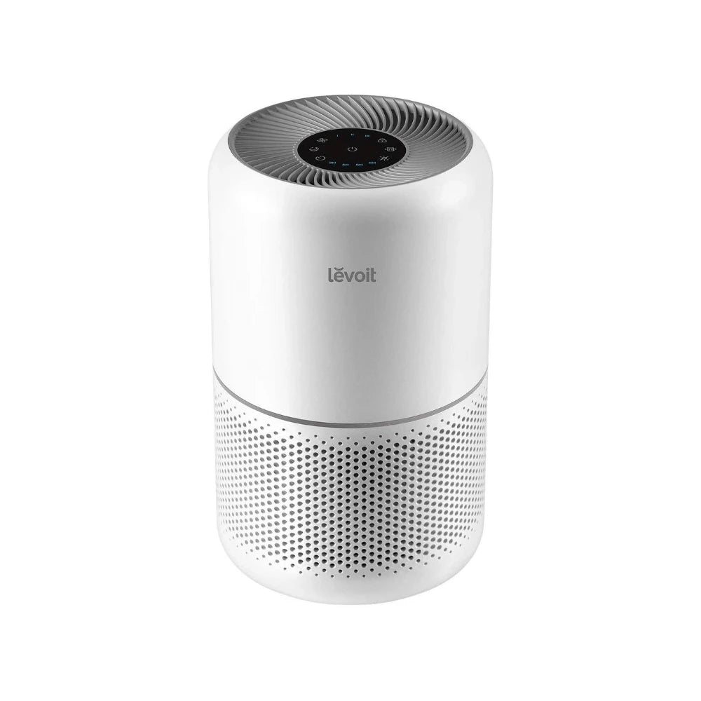 Levoit Core 300 True HEPA Air Purifier