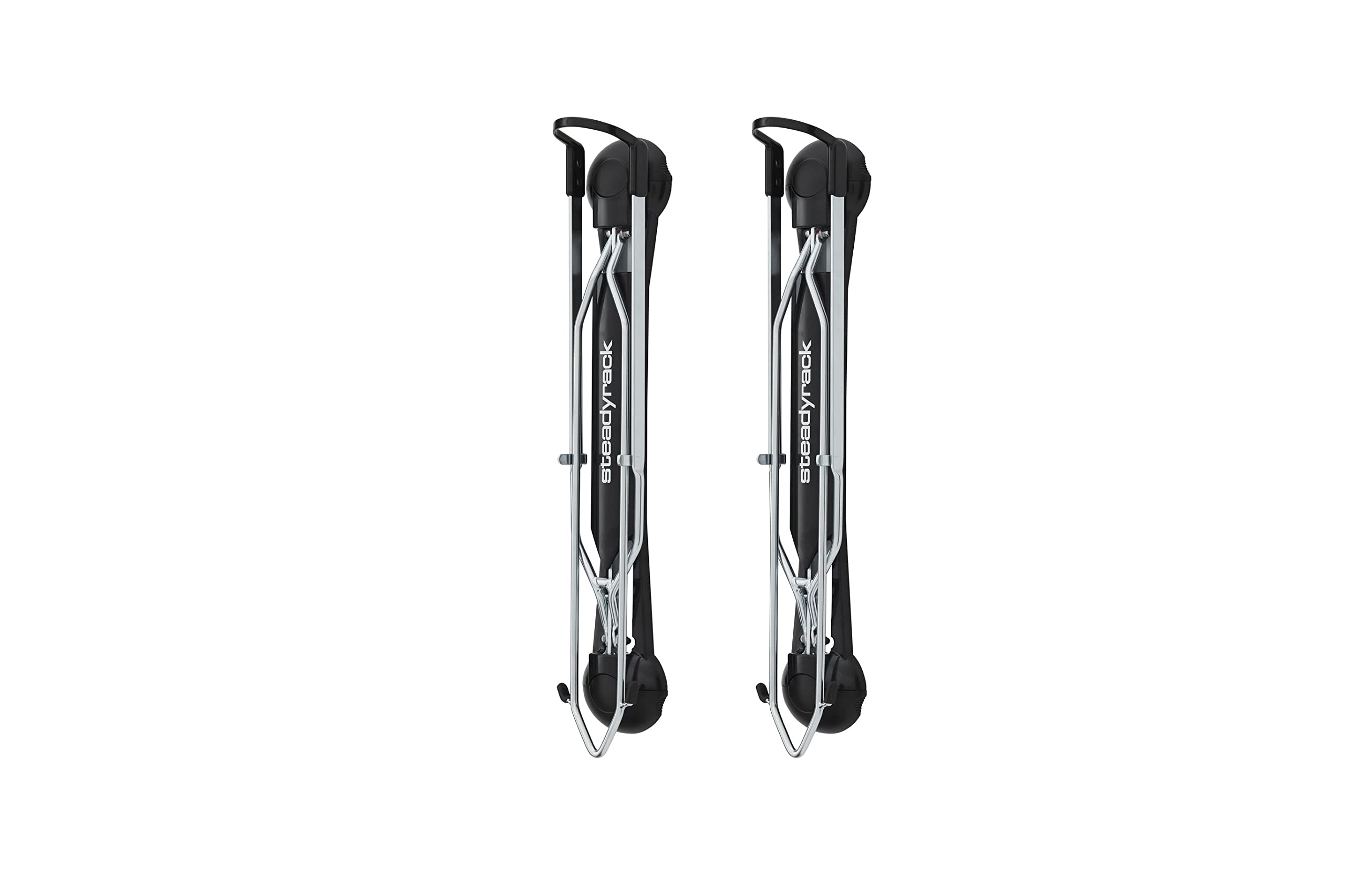 Steadyrack Fender Rack 2 Pack