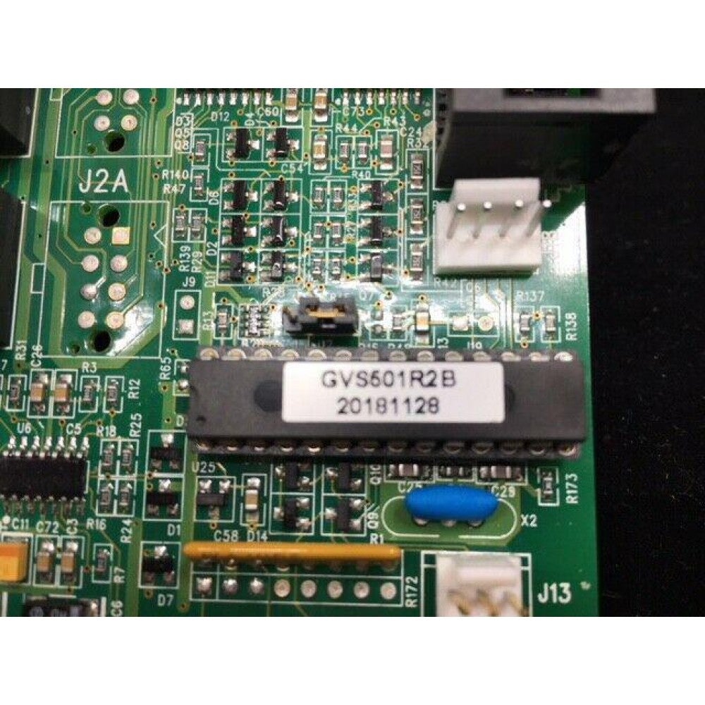 Great Lakes Spas Circuit Board *Only Great Lakes*