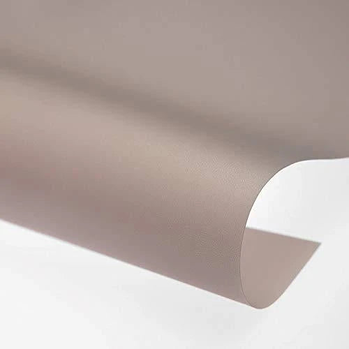 Draper 101637CB Premier 84 diag. (45×72) – Widescreen [16:10] – CineFlex CH1200V 1.2 Gain