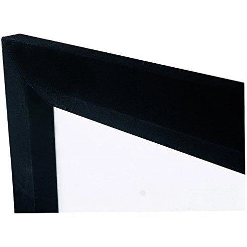 Grandview LF-PP189(1610)WB5(10) Ultimate Fixed Frame Reference (RSS)- 189′′ – 16:10 – WB5 – Black Case