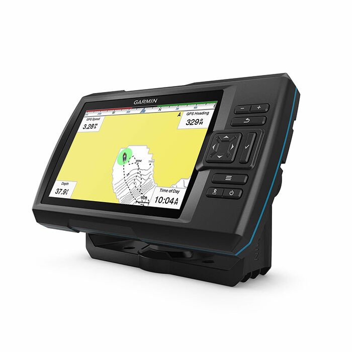 Minn Kota Replacement i-Pilot Remote With Bluetooth