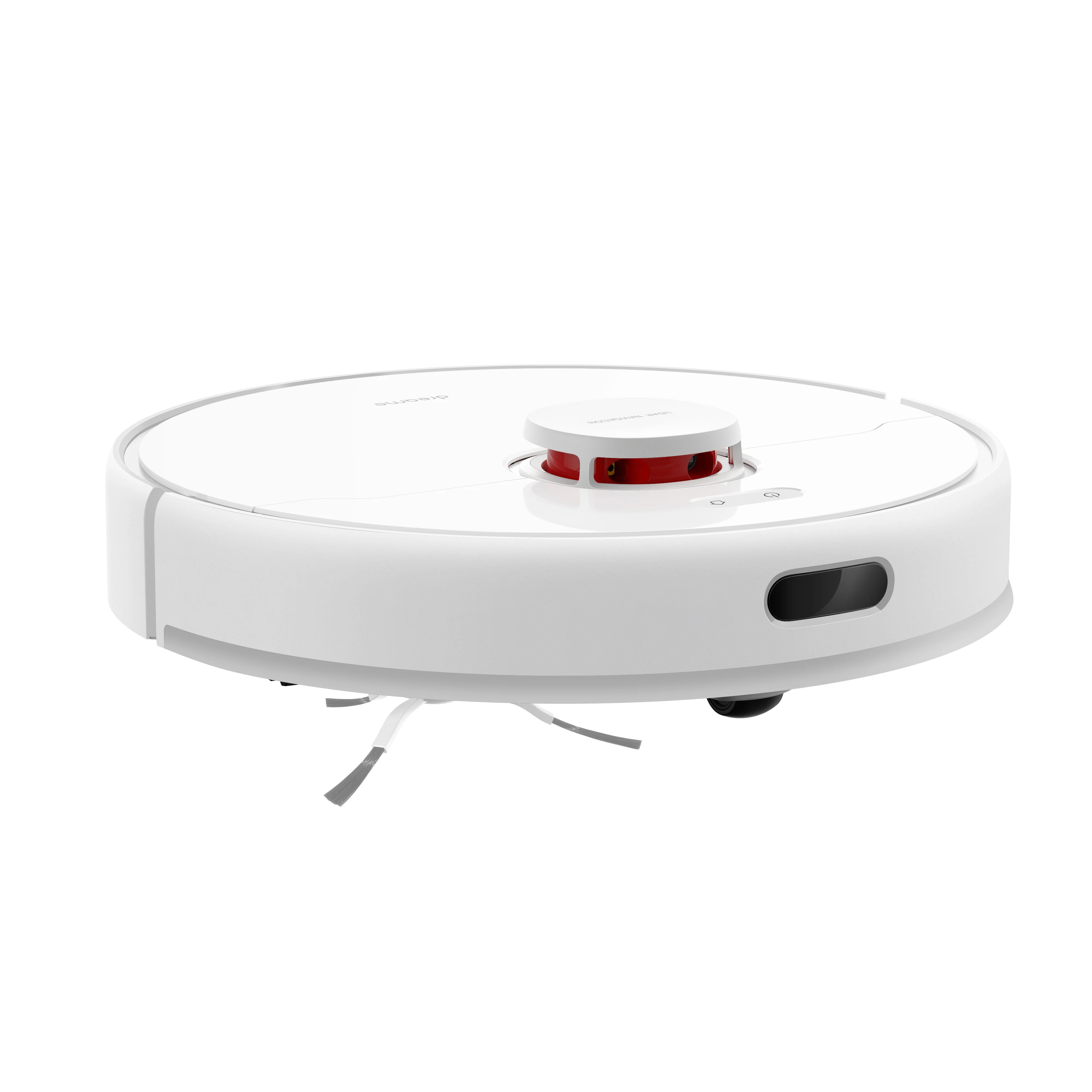 Dreame D9 Max Robot Vacuum and Mop