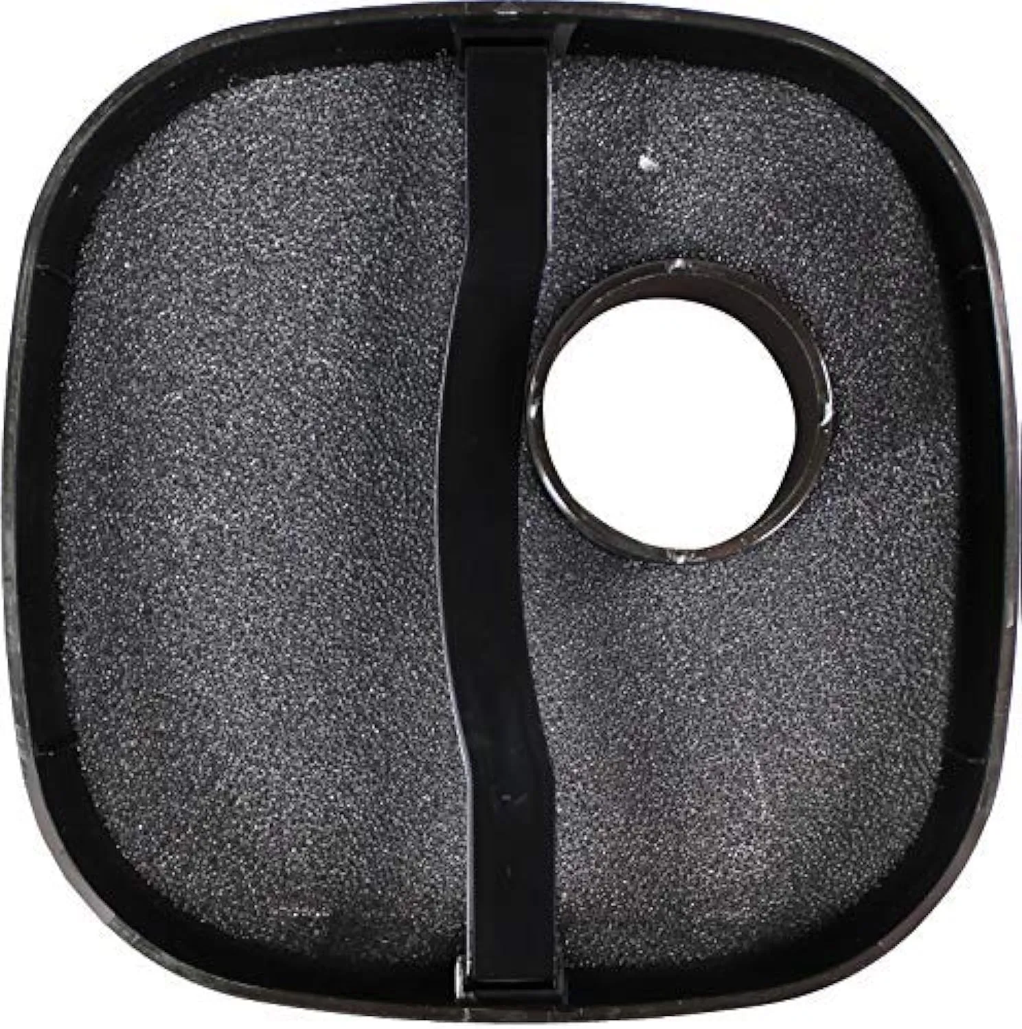 Cascade Max Flow Aquarium Canister Filter – Great for Extra Large Fish Tanks – Perfect for 250+ Gallon Aquariums – 820 Gallons per Hour (GPH)