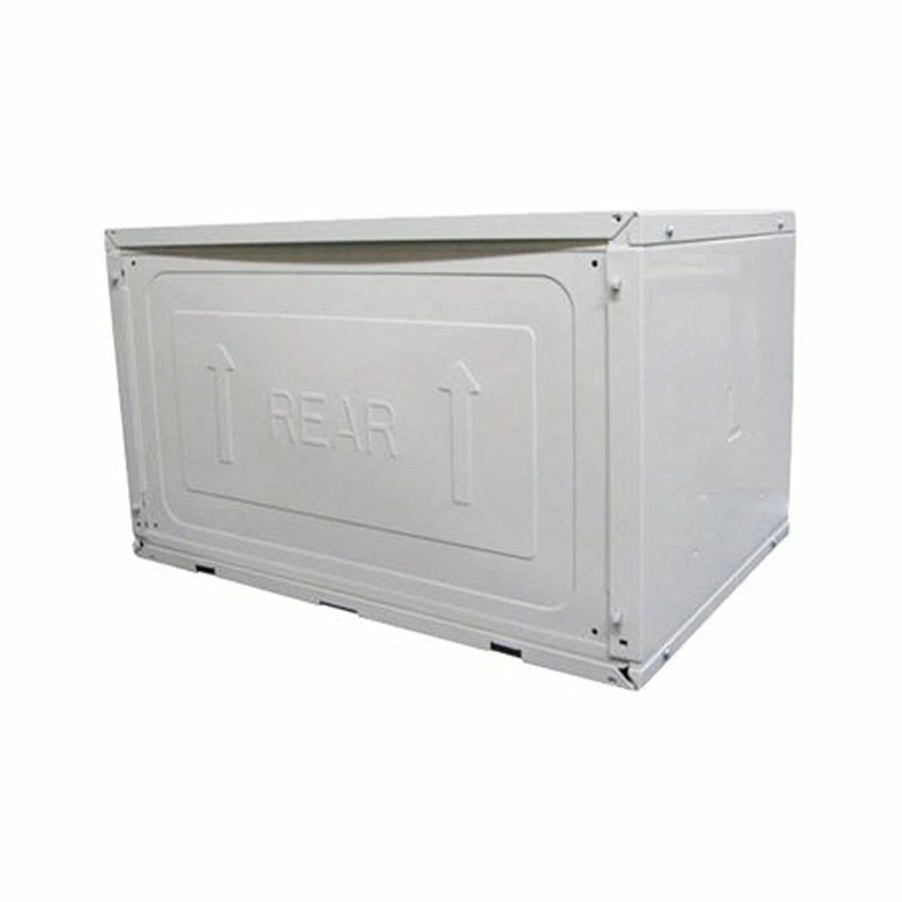Perfect Aire Air Conditioner Wall Sleeve