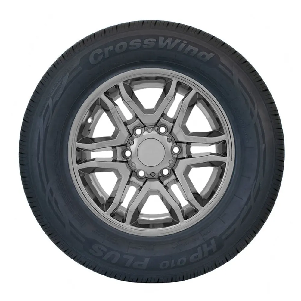 Crosswind HP010 Plus All Season 235/65R17 104H Passenger Tire