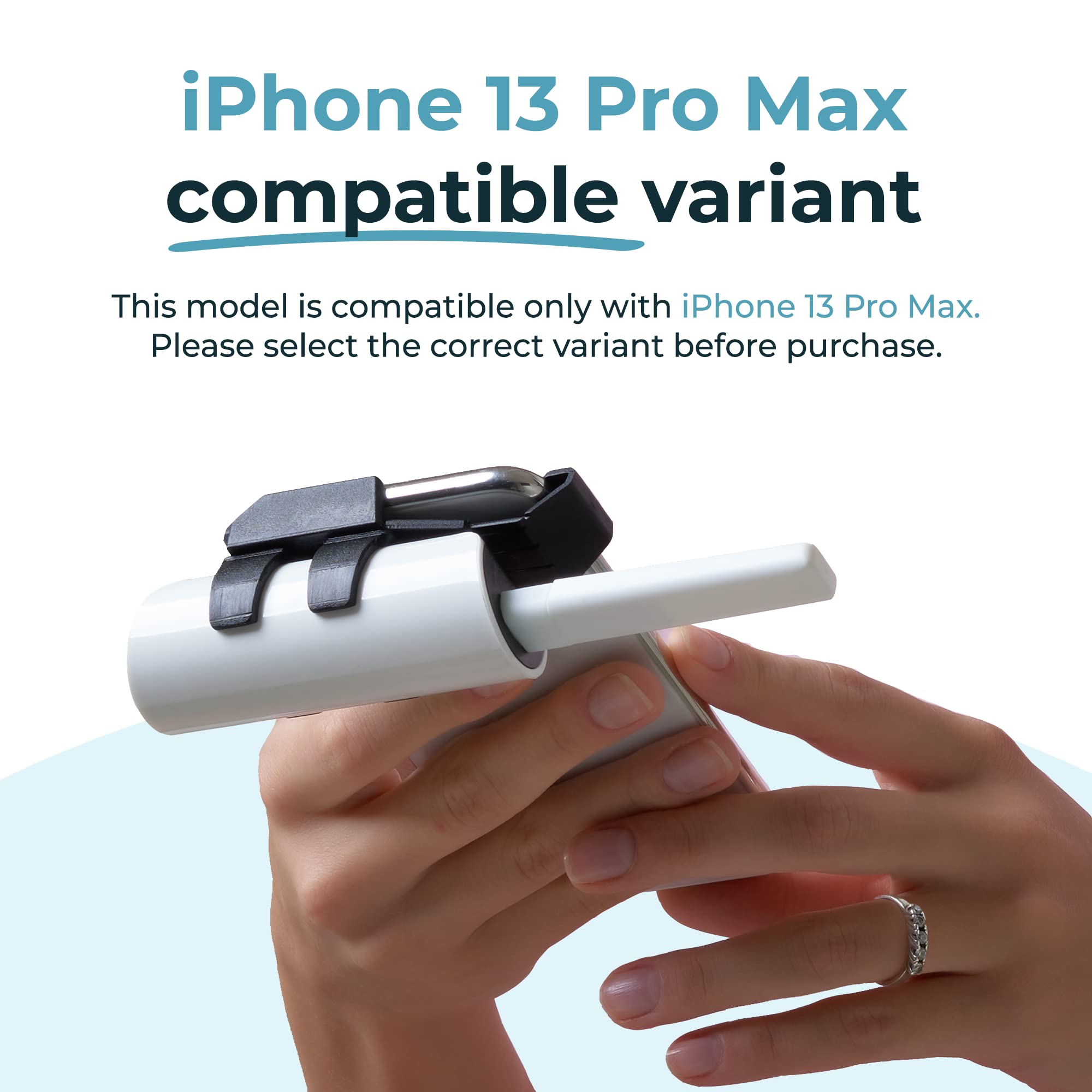 Inito Confirm Ovulation Fertility Estrogen