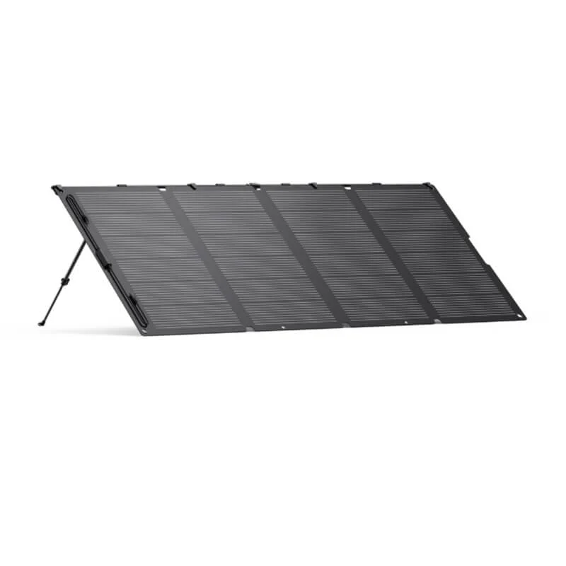 Mango Power Ultra-Light 400W Portable Solar Panel