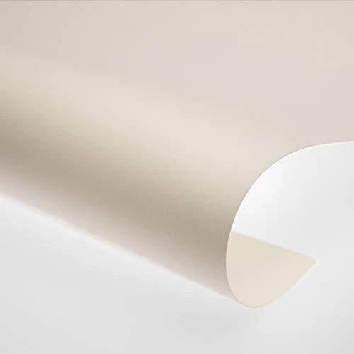 Draper 101635CDQ Premier 66 diag. (35.2×56.5) – Widescreen [16:10] – CineFlex White XT700V 0.7 Gain