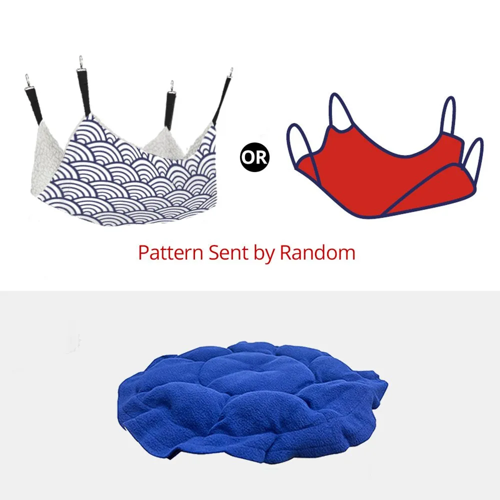 SINGES 6-Tier Large 77