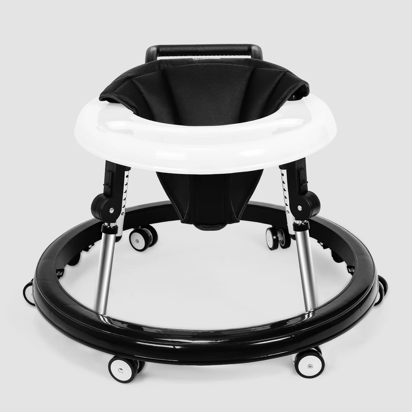 HARPPA Paddlo | Foldable Baby Walker