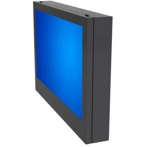 PC Enclosures LCD Guardian 46