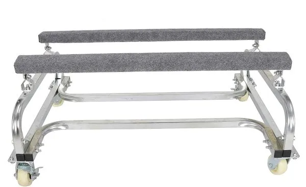 E-HEELP Electric Car Jack 5Ton 12V Kit Car Jack Hydraulic (Lifting Range: 6.1~17.7 inch) with Inflator Electric Jack for Car SUV Sedan MPV Change Tires Garage Repair Emergency Kit