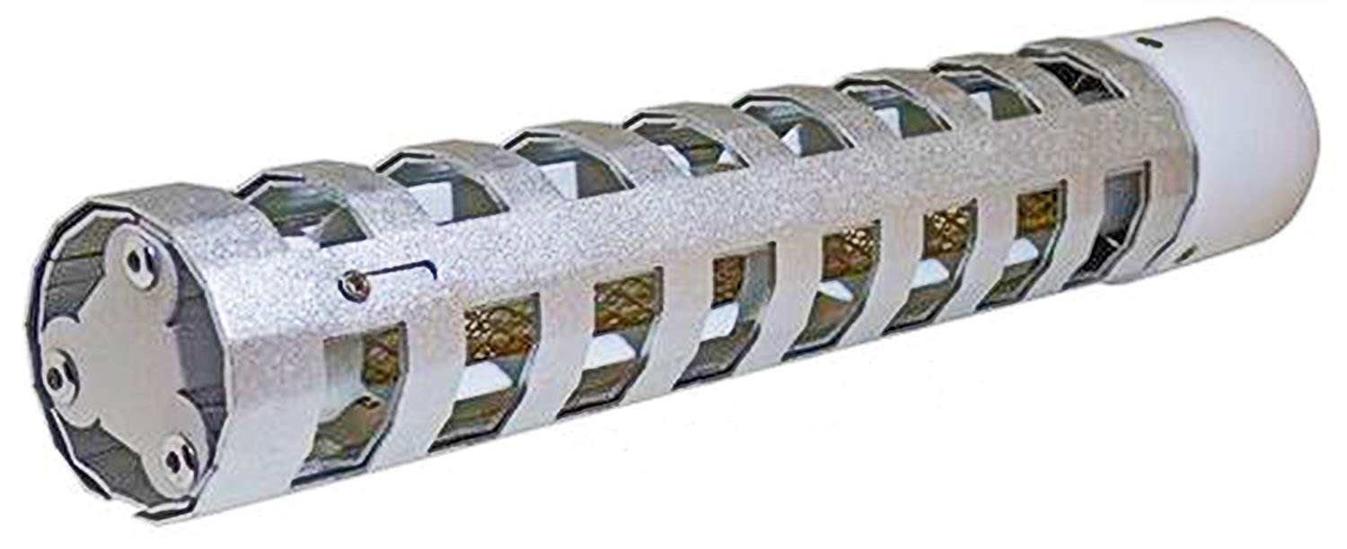 PHIC-RH RGF Guardian 9 Replacement for REME-Halo Cell New REME-H