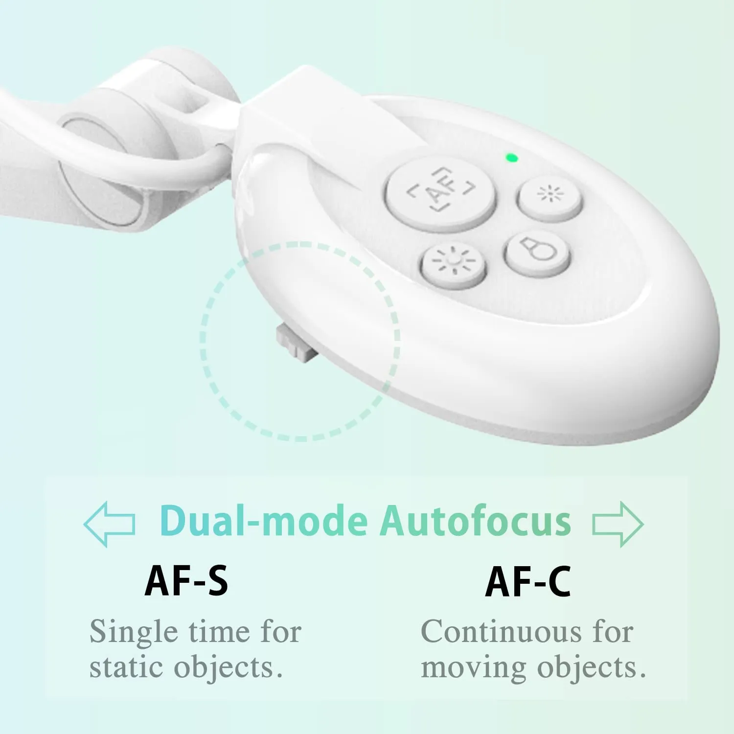 INSWAN USB Document Camera — 13MP 4K Ultra High Definition A3-Size Capture
